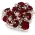 Box of flowers